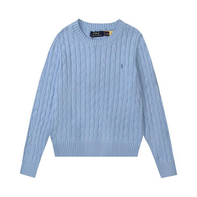 Ralph Lauren Sweater Wmns ID:20250918-170